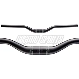 RITCHEY Comp Rizer Bb Black - 31.8 mm