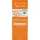 Avène Sonnencreme getönt Fluid LSF 50+ 50 ml