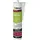 Illbruck GS202 Lebensmittel Silikon 310 ml