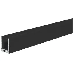 EVN Lichttechnik Aluminium-Profil APHB100