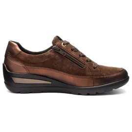 ARA Zürich Damen Braun 41