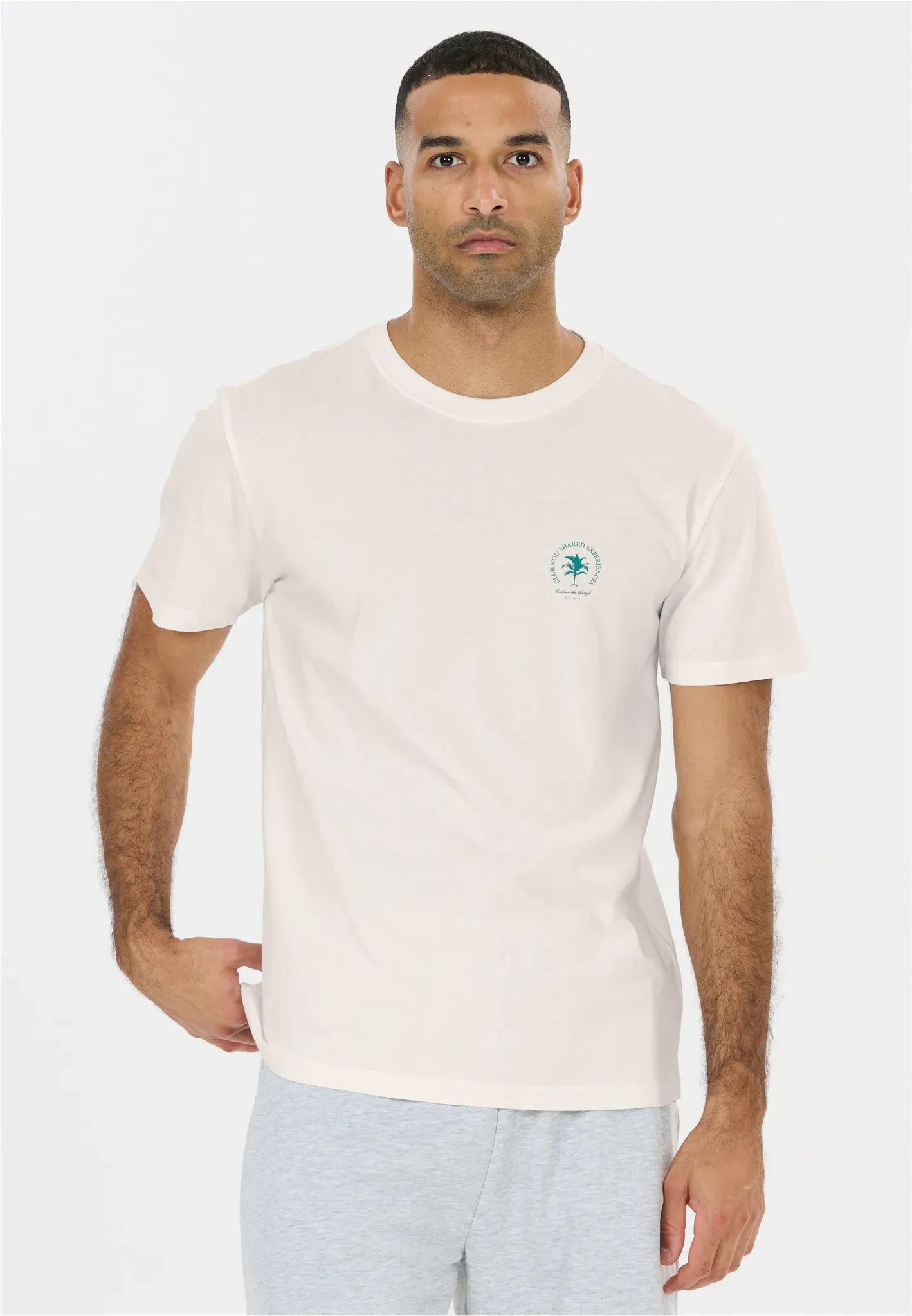 Funktionsshirt NOU 