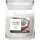 Yankee Candle Coconut Beach Duftkerze 368 g weiß