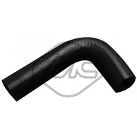 METALCAUCHO Schlauch, Zylinderkopfhaubenentlüftung 09937