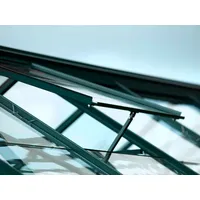 Vitavia Dachfenster, ohne Verglasung,