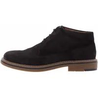 SIOUX Herren Encanio Oxford-Schuh, Afrika, 41,5