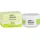 Medipharma Cosmetics Olivenöl Körper-Balsam 250 ml