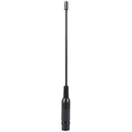PNI PB-HP62 Li-Ion plus 230-V-Netzteil, 8,4-V-Ausgang und BNC-Antenne für die PNI-Escort-HP-62-Station