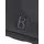 Bogner Schultertasche Verbier Play Serena schwarz