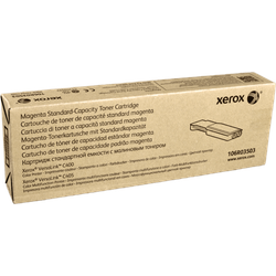 Xerox Toner 106R03503  magenta