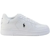 Ralph Lauren Masters Court