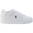 White / White / Black 44