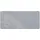 Asus ROG Scabbard II Arctic Gray XXL Gaming-Mauspad (900 x 400 mm)