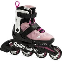 Rollerblade Microblade Inline Skates (36.5)