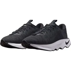 Nike Motiva Herren Black/White 38,5