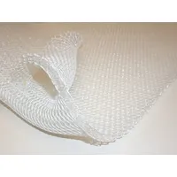 Prime Tech 3D Mesh Matratzenunterlage Polsterunterlage 12mm stark 100