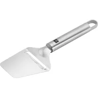 Zwilling Käsehobel 1-tlg. Silber