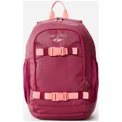 RipCurl Posse Mid 22L Transient plum (0048) TU