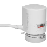 Honeywell Stellantrieb Mt4 230 Nc Stromlos Geschlossen - Honeywell
