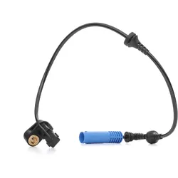 BOSCH ABS Sensor BMW 0 986 594 528 34526752682,34526792896 Drehzahlsensor,Raddrehzahl Sensor,Drehzahlgeber,ESP-Sensor,Sensor, Raddrehzahl