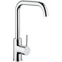 CORNAT Aranda chrom ARAN5