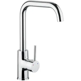 CORNAT Aranda chrom ARAN5