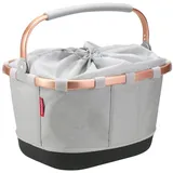 Reisenthel Carrybag GT Racktime twist sky rose (0305RTR)