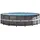 Intex Ultra XTR Frame Pool Set 732 x 122 cm inkl. Sandfilteranlage 26340GN
