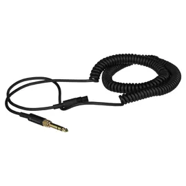 Beyerdynamic DT 1770 PRO