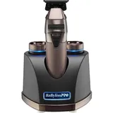 Babyliss Pro SnapFX Schwarz