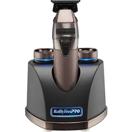 Babyliss Pro SnapFX Schwarz