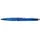 Schneider Kugelschreiber Basic Blau 0,5 mm 20 St.