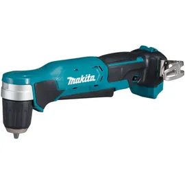 Makita DA333DZ ohne Akku