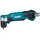 Makita DA333DZ ohne Akku