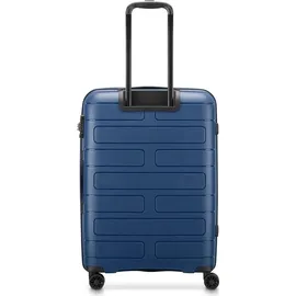 MODO BY RONCATO Supernova 2.0 4-Rollen M 66 cm / 66 l dunkelblau
