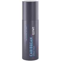 Caribbean Spray Wax 50 ml