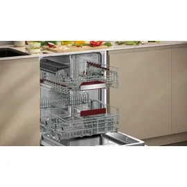 Neff N50 S155EBX04D