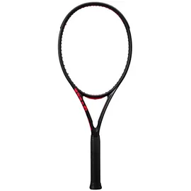 Wilson Clash 100 PRO V3 L3 Schwarz
