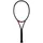 Wilson Clash 100 PRO V3 L3 Schwarz