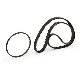 Continental Zahnriemensatz CT1168K6PRO