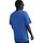 Nike Sportswear blau L