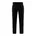 Outdoorhose Herren 999000 black S
