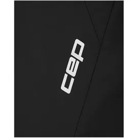 CEP Core Run Herren Schwarz XXL