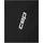 CEP Core Run Herren Schwarz XXL