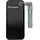 Verbatim Pocket SSD 2 TB USB 3.2 Gen2 Schwarz/Grau 32194