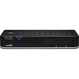 CradlePoint 1-Yr Netcloud Ent Branch Ess, Router