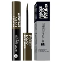 Hypoallergenic Bell HYPOAllergenic Precise Liquid Eyeliner 02 Brown