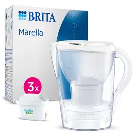 Brita Marella weiß 2,4 l
