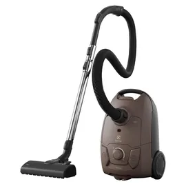 Electrolux EB51A3WB Bodenstaubsauger braun