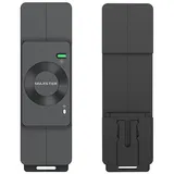 Marstek CT002 Smart Meter 3 Phasen